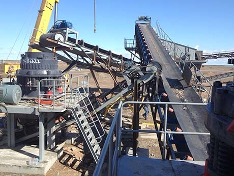 砂石骨料生產(chǎn)線全套設(shè)備選用技巧、知名品牌廠家推薦