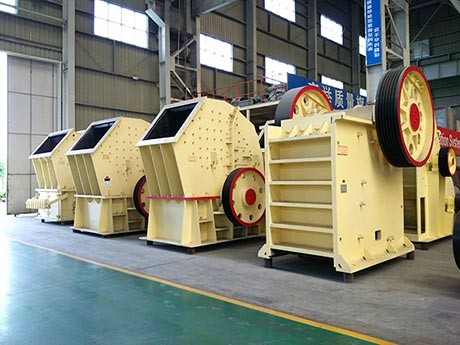 大型磕石機(jī)型號(hào)-大型磕石機(jī)的價(jià)格是多少錢(qián)一臺(tái)