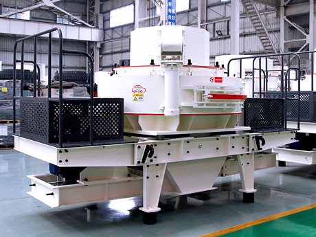 時產(chǎn)200—300立方的全套鵝卵石打砂設(shè)備多少錢？