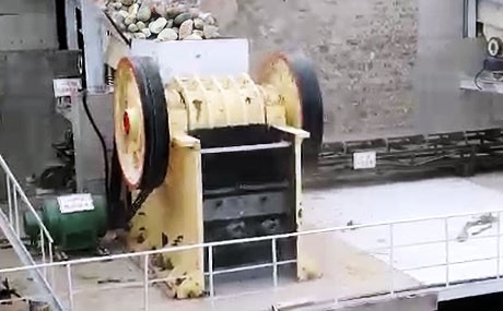 現(xiàn)場(chǎng)直擊1