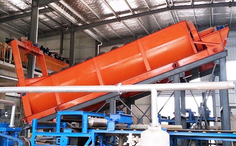 現(xiàn)場直擊2