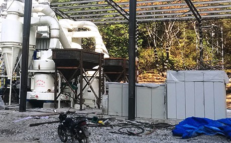 現(xiàn)場(chǎng)直擊3