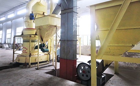 現(xiàn)場(chǎng)直擊3