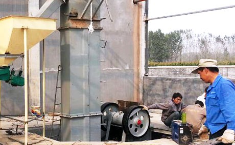 現(xiàn)場直擊2