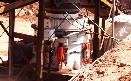 現(xiàn)場直擊2