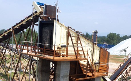 現(xiàn)場直擊3