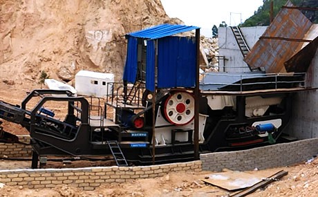 現(xiàn)場直擊3