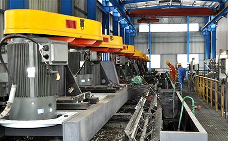 現(xiàn)場(chǎng)直擊2