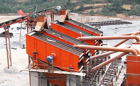 現(xiàn)場直擊3