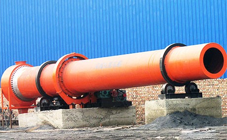 現(xiàn)場直擊3