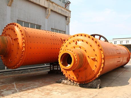 球磨機可以制砂嗎？每小時一百噸的設備多少錢？