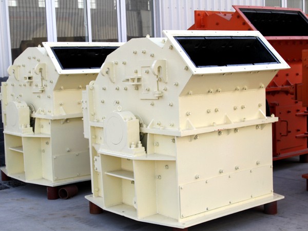 一萬多小型制砂機有哪些種類型號？哪家廠更靠譜？