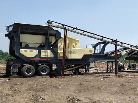 一小時250噸的建筑垃圾粉碎機環(huán)保嗎？利潤如何？