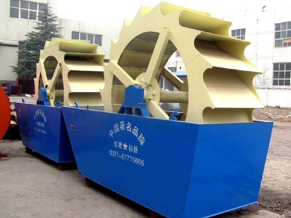 石粉可以代替沙子嗎，買一套水洗石粉設(shè)備得多少錢？