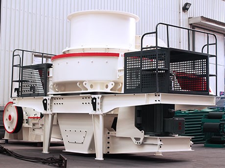 石頭磨砂(沙)機(jī)器多少錢(qián)（附圖片與視頻）