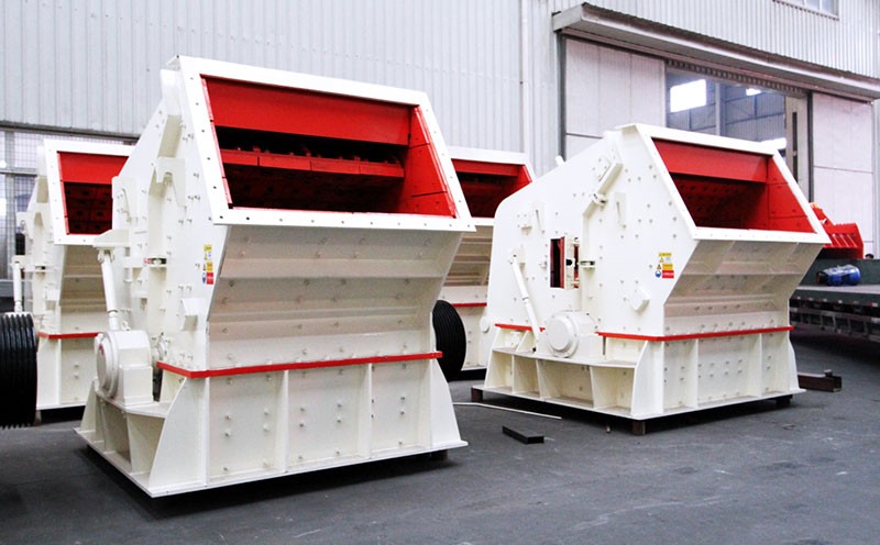 1320反擊破型號參數(shù)與價格