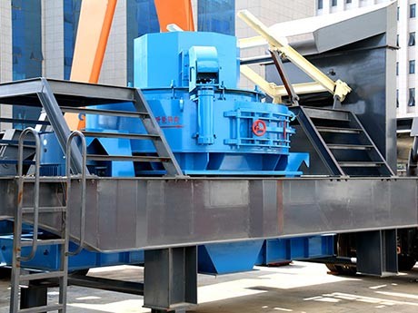 柴油移動(dòng)車載打砂機(jī)價(jià)格是多少