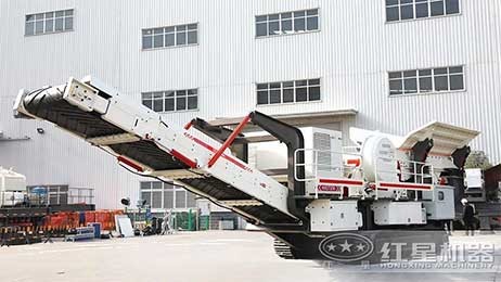 履帶式移動破-遙控操作、行走自由