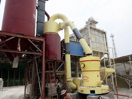 煤炭磨粉機(jī)_3噸/時(shí)的型號(hào)推薦，要求全封閉的多少錢