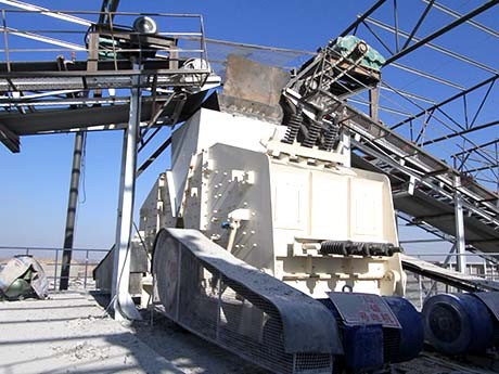 建一個(gè)機(jī)制砂廠，投資一套環(huán)保機(jī)制砂設(shè)備多少錢(qián)