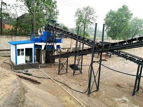 建小型石英石加工廠多少錢，生產(chǎn)石英石需要哪些設(shè)備