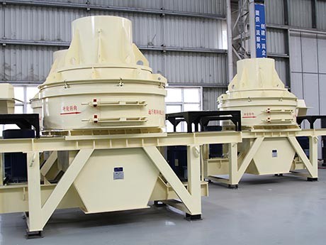 小型制沙機(jī)多少錢一臺(tái)，幾千塊錢的小型制沙機(jī)能用嗎？