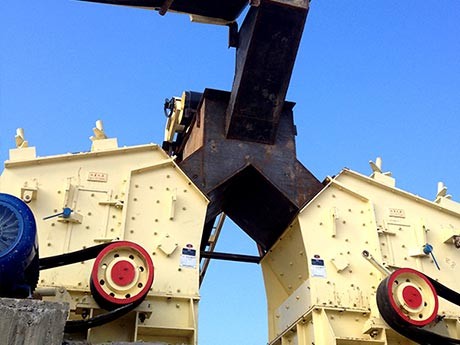 一天5000噸的石子廠生產(chǎn)線大概需要多少錢？（附詳細(xì)配置清單）