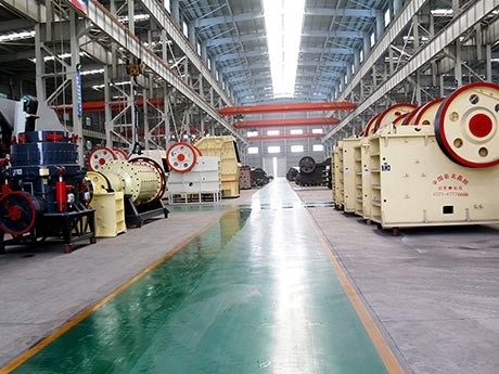 CJ歐版顎式破碎機(jī)價(jià)格與優(yōu)勢(shì)分析