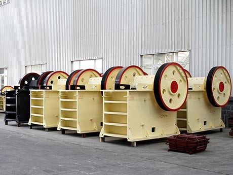 69鄂破是什么型號(hào)，搭配多大小鄂破