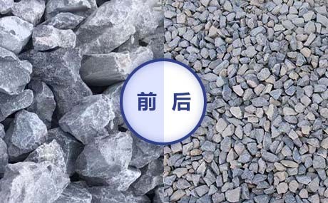 現(xiàn)場(chǎng)直擊3