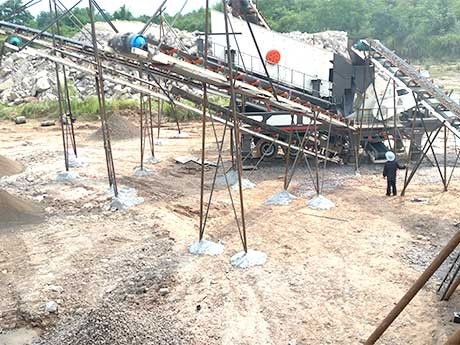 全自動(dòng)破碎機(jī)價(jià)格表，附視頻大全