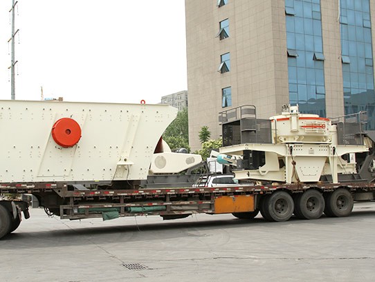 磨砂機(jī)機(jī)制砂設(shè)備多少錢？有全自動的嗎？