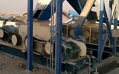 現(xiàn)場(chǎng)直擊3