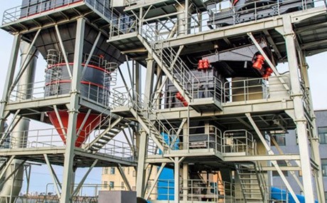 現(xiàn)場(chǎng)直擊1