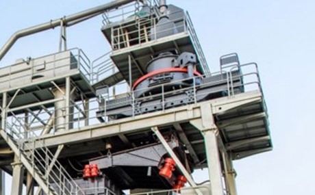 現(xiàn)場(chǎng)直擊2