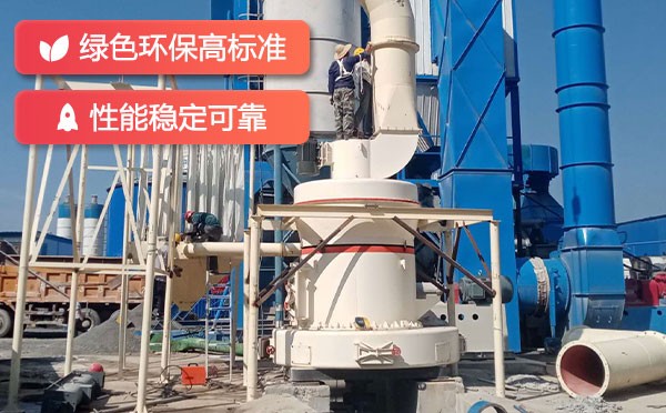 山西年產(chǎn)20萬平方米陶瓷生態(tài)透水磚加工優(yōu)勢