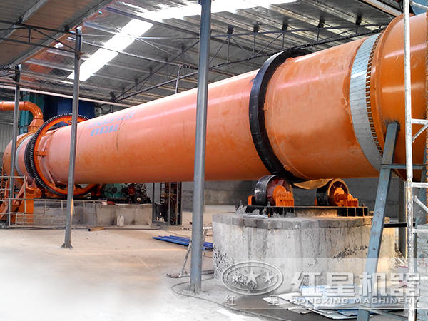 陶?；剞D(zhuǎn)窯