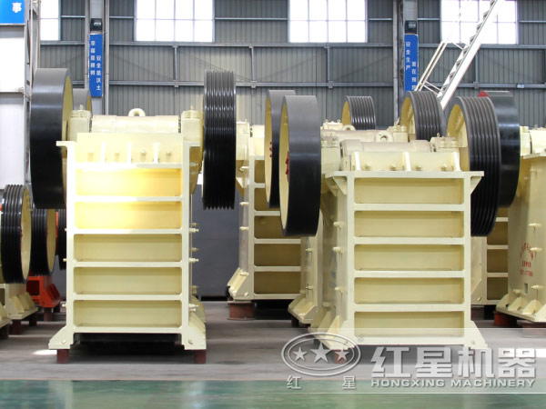 霞石破碎機(jī)廠(chǎng)家