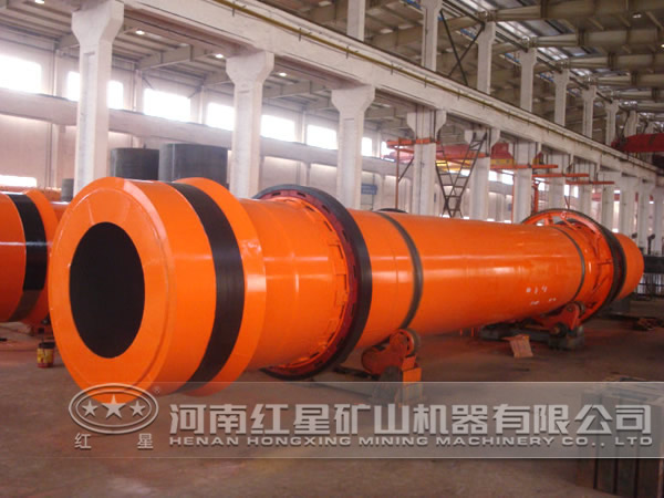 長石粉烘干機(jī)廠家
