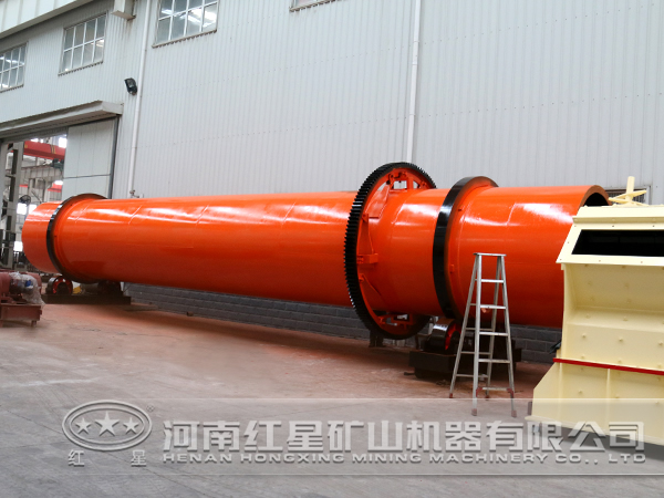 長石粉烘干機(jī)廠家