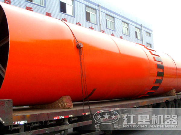 工業(yè)烘干機(jī)設(shè)備