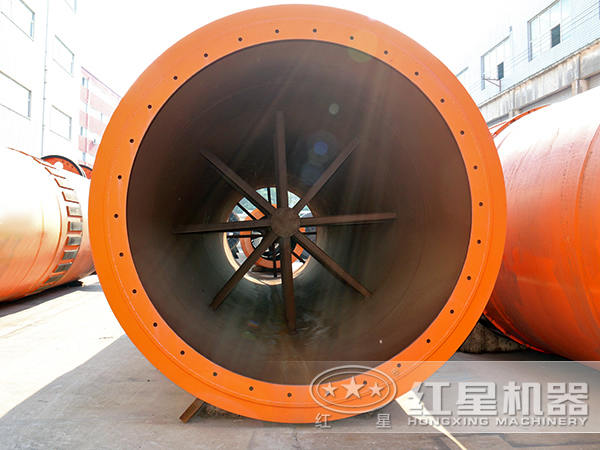 工業(yè)烘干機(jī)價(jià)格，型號(hào)有哪些？