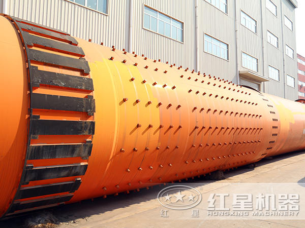 紅星機(jī)器專業(yè)生產(chǎn)烘干機(jī)設(shè)備