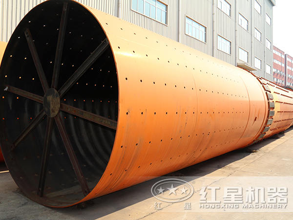 紅星烘干機(jī)私人訂制