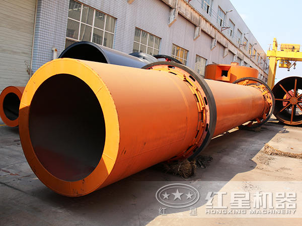 小型烘干機廠家如何選擇？