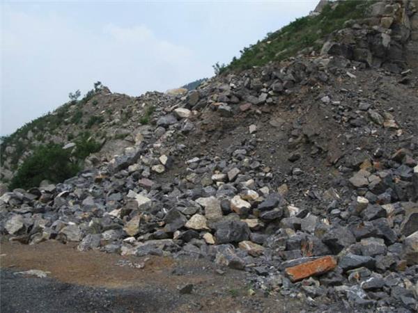 關(guān)于選礦，你需要知道些什么？