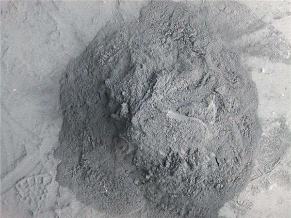 鋁粉球磨機(jī)廠(chǎng)家哪家好？?jī)r(jià)格是多少？