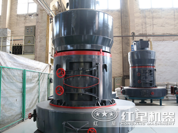 注意啦！紅星R型雷蒙磨正在熱賣！