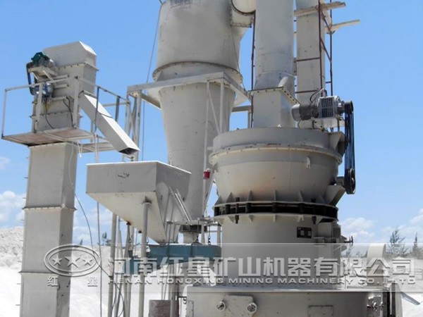 活性炭磨粉設(shè)備