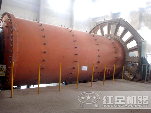 輥磨機(jī)圖片